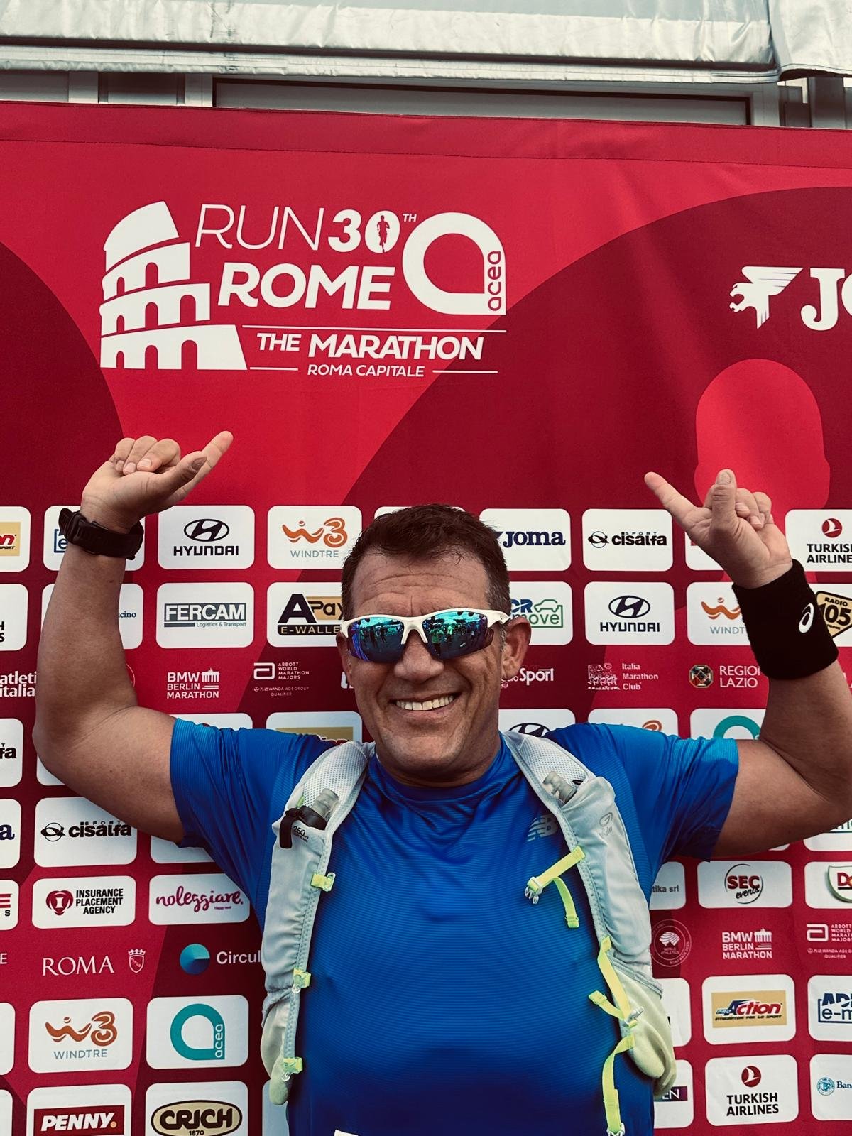 Miguel Rodríguez